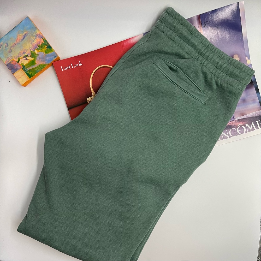 PacSun Men's Joggers